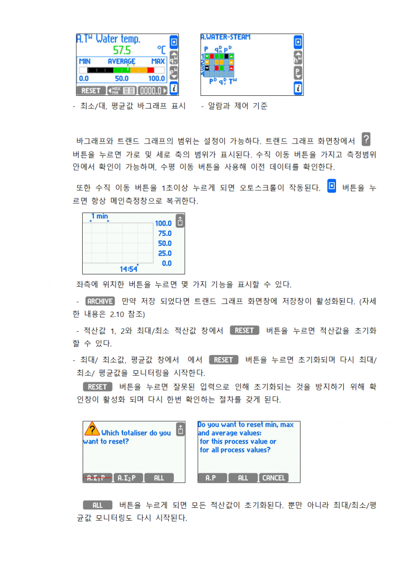 a06bb51bbb9d15fb50b63cc8d01f3995_1748504199_3902.png