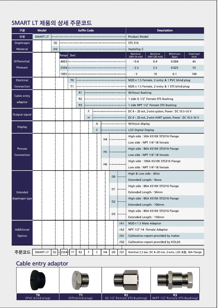 e1e6741827a22885ef4926cad6a21ebb_1748219035_5784.png