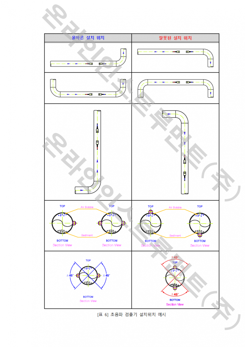 e1e6741827a22885ef4926cad6a21ebb_1748238964_2924.png