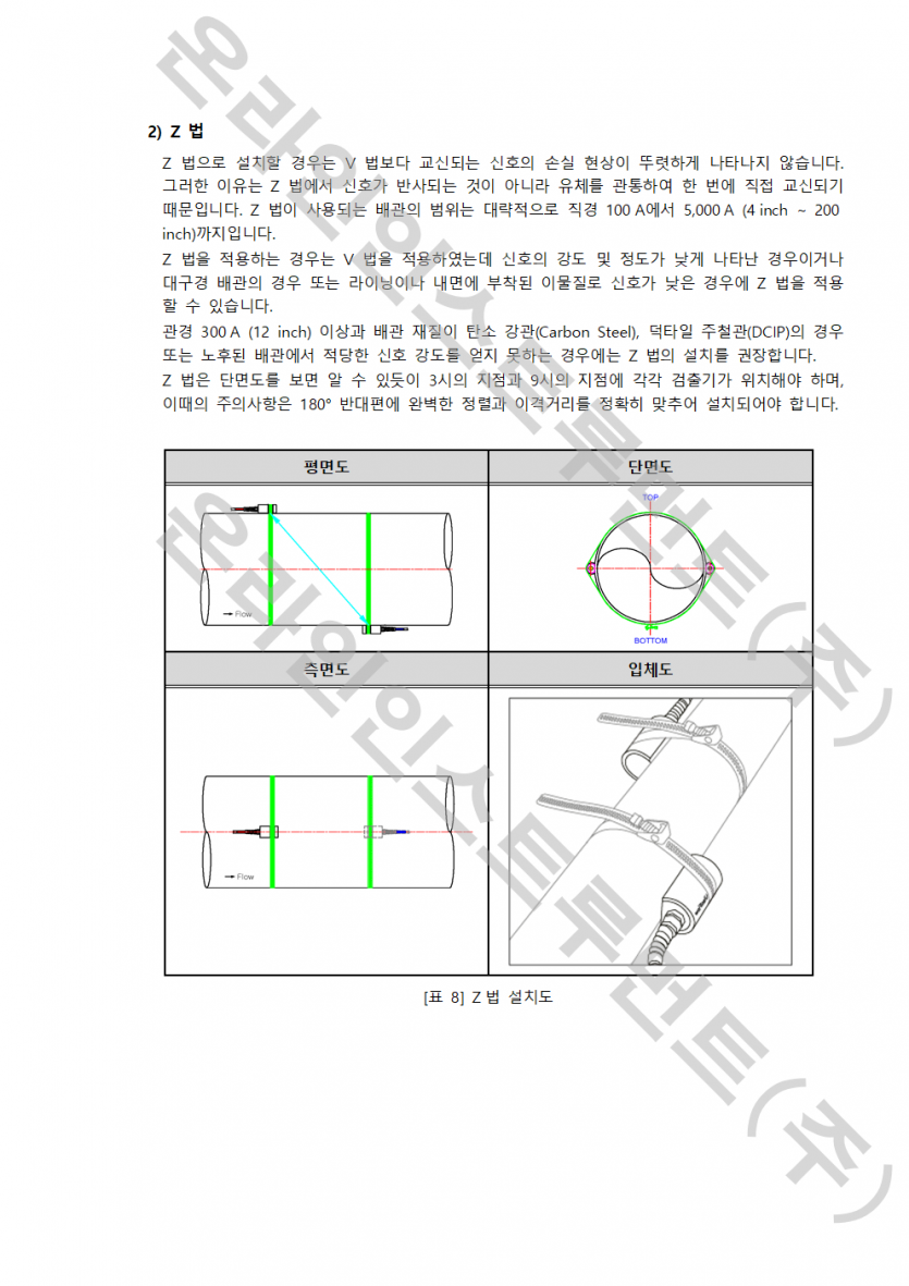 e1e6741827a22885ef4926cad6a21ebb_1748238964_4445.png