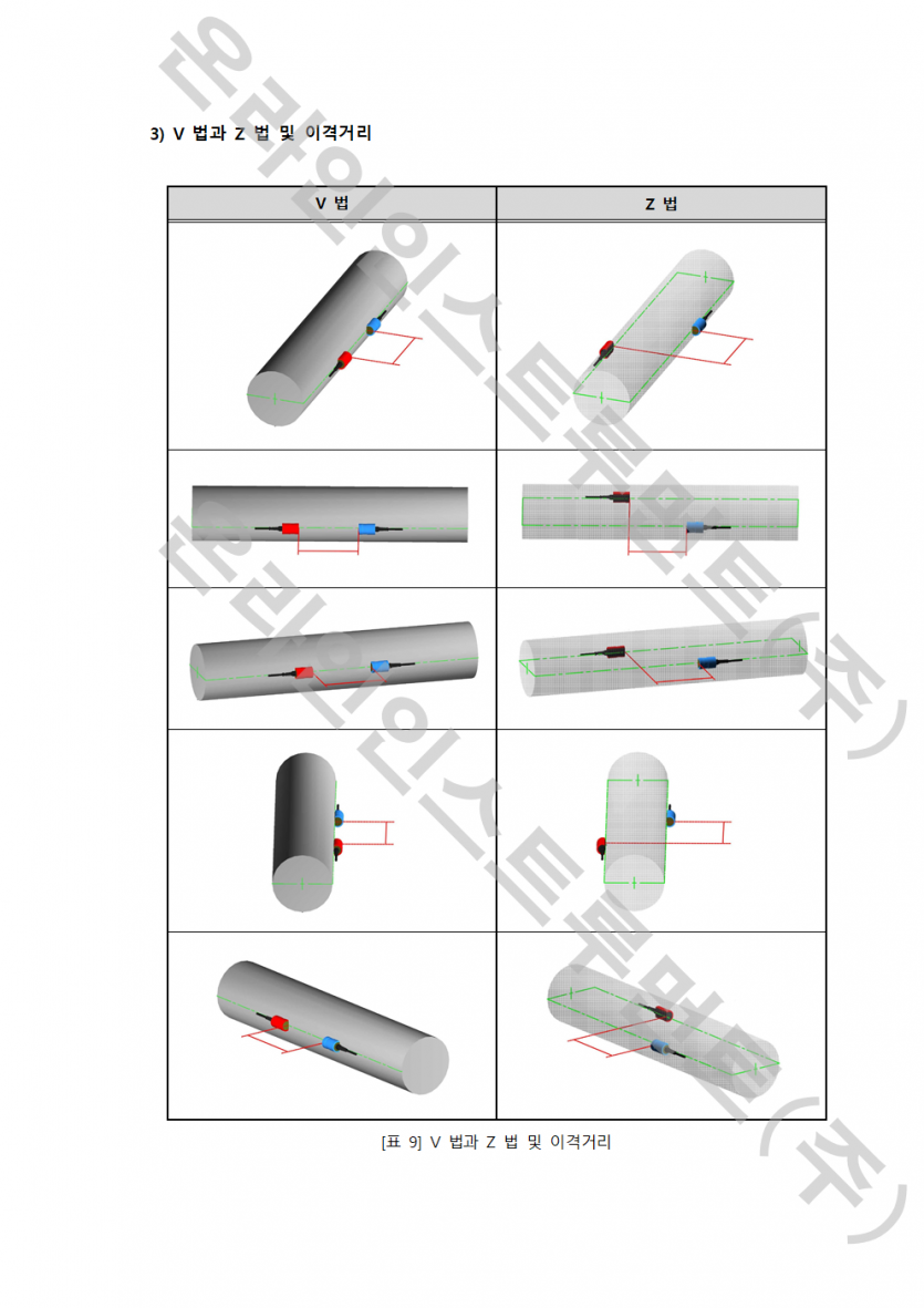 e1e6741827a22885ef4926cad6a21ebb_1748238964_5267.png