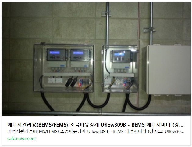 3febba16dbe6f1b0def6fb3569f3f2de_1750300982_3918.png