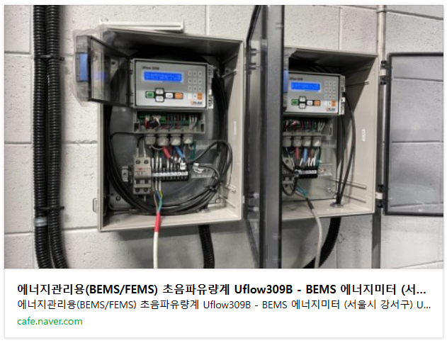 3febba16dbe6f1b0def6fb3569f3f2de_1750300982_5736.png