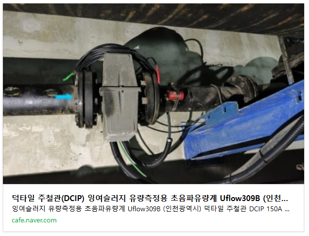 3febba16dbe6f1b0def6fb3569f3f2de_1750301061_3994.png