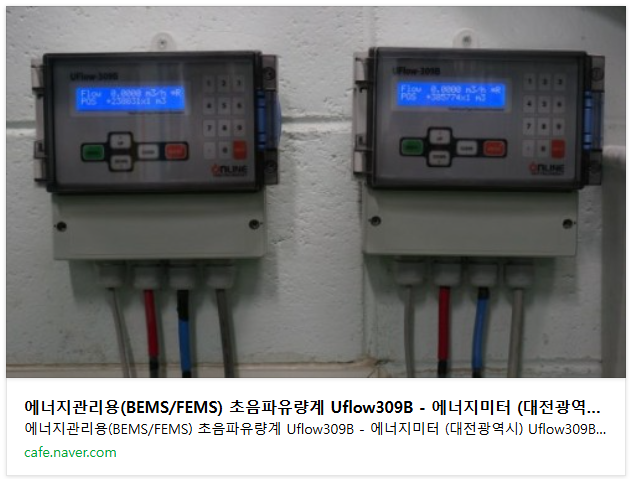 3febba16dbe6f1b0def6fb3569f3f2de_1750301061_5681.png