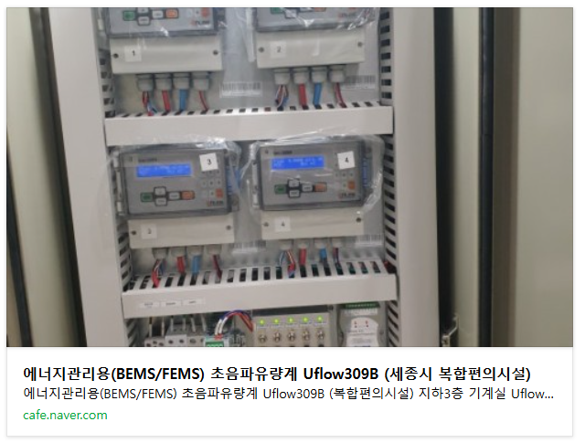3febba16dbe6f1b0def6fb3569f3f2de_1750301123_2068.png
