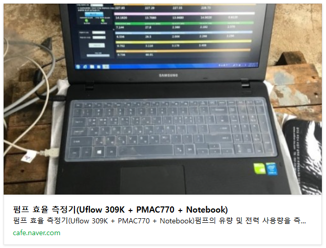 3febba16dbe6f1b0def6fb3569f3f2de_1750307331_0176.png