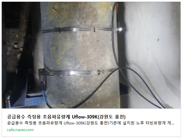 3febba16dbe6f1b0def6fb3569f3f2de_1750307331_084.png