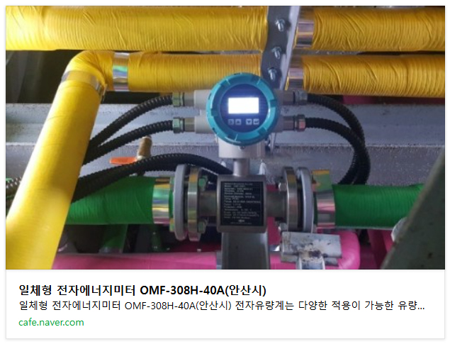 d16061e19a287a516a0361c3803b993c_1750315131_5793.png