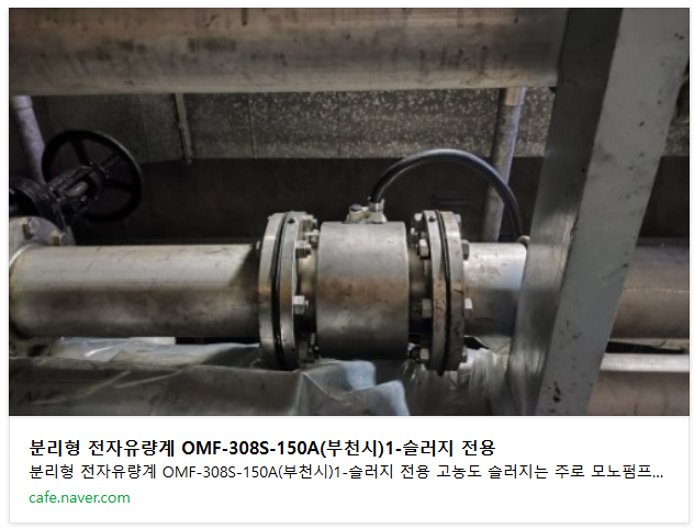 d16061e19a287a516a0361c3803b993c_1750315613_4094.png