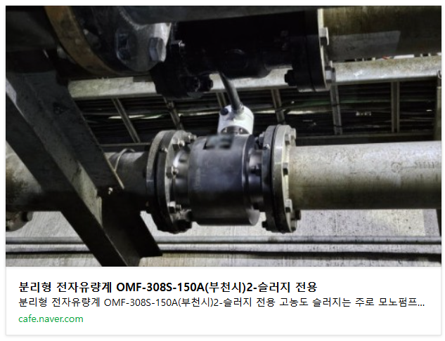 d16061e19a287a516a0361c3803b993c_1750315613_5028.png