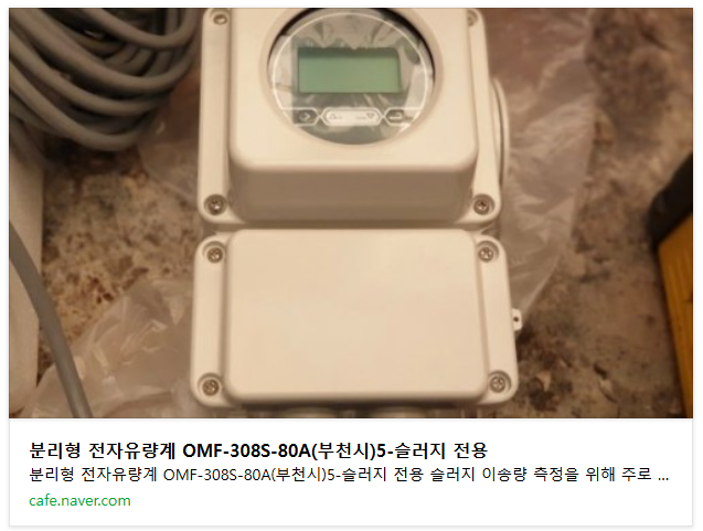 d16061e19a287a516a0361c3803b993c_1750315613_7082.png