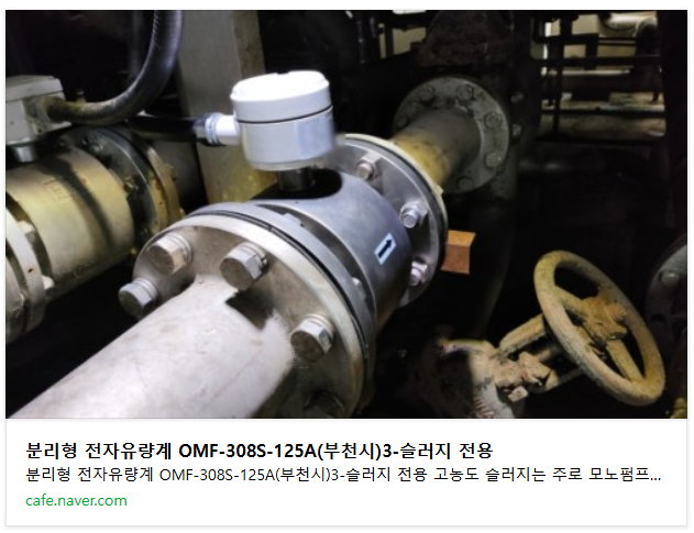 d16061e19a287a516a0361c3803b993c_1750315614_0534.png