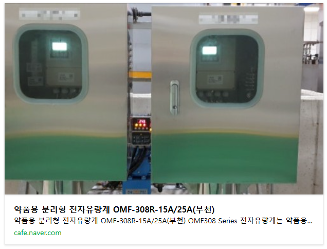 d16061e19a287a516a0361c3803b993c_1750316408_0062.png