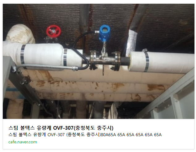 ff1ebd0dca812288105e27ecef0b19d0_1750397527_9899.png