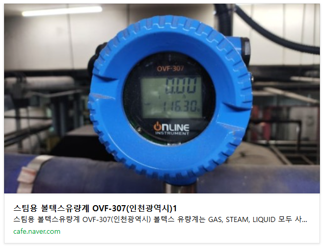 ff1ebd0dca812288105e27ecef0b19d0_1750397528_2379.png
