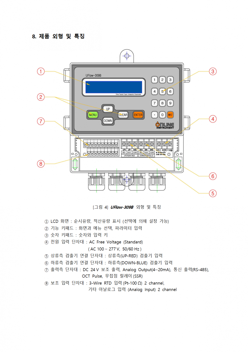 607b23f87aa4ad41a22f8debac7a9625_1751270468_4905.png