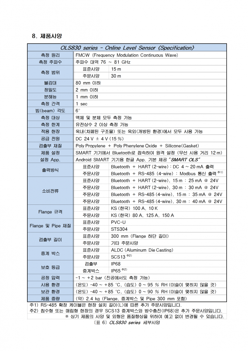 c0eb92b66508fadde900a66da695a070_1750233329_4998.png