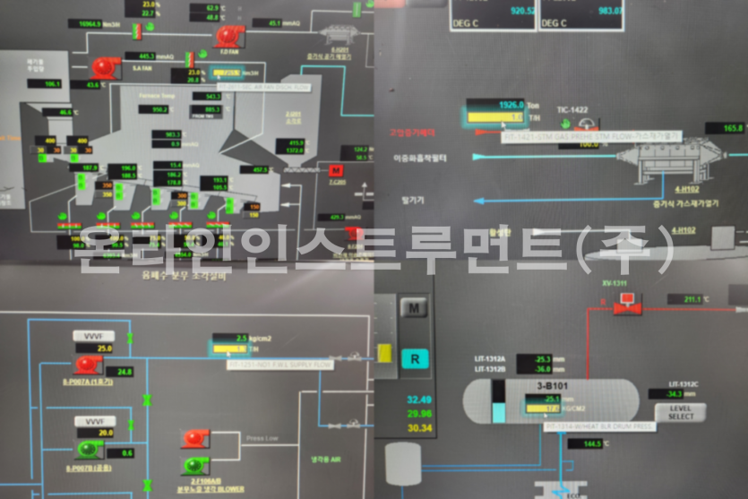 1715741a2b1720402656be664aee669e_1751443351_1412.png