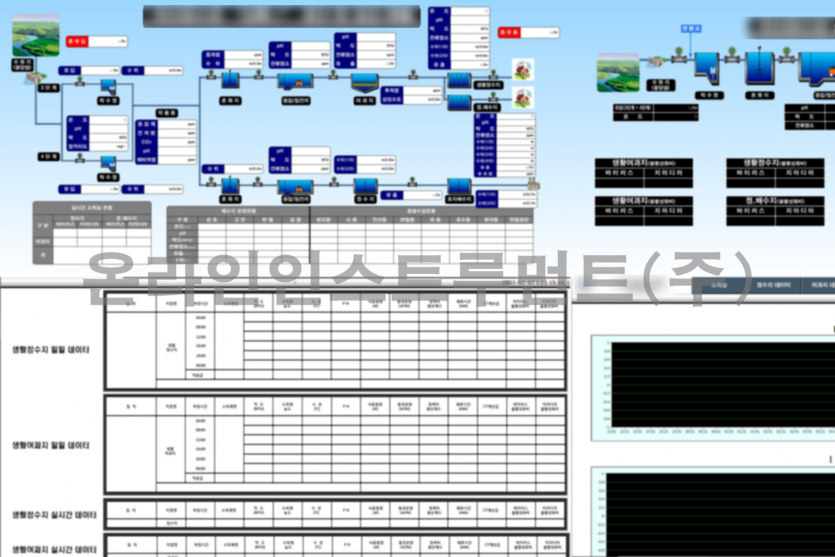 1715741a2b1720402656be664aee669e_1751443352_1263.png