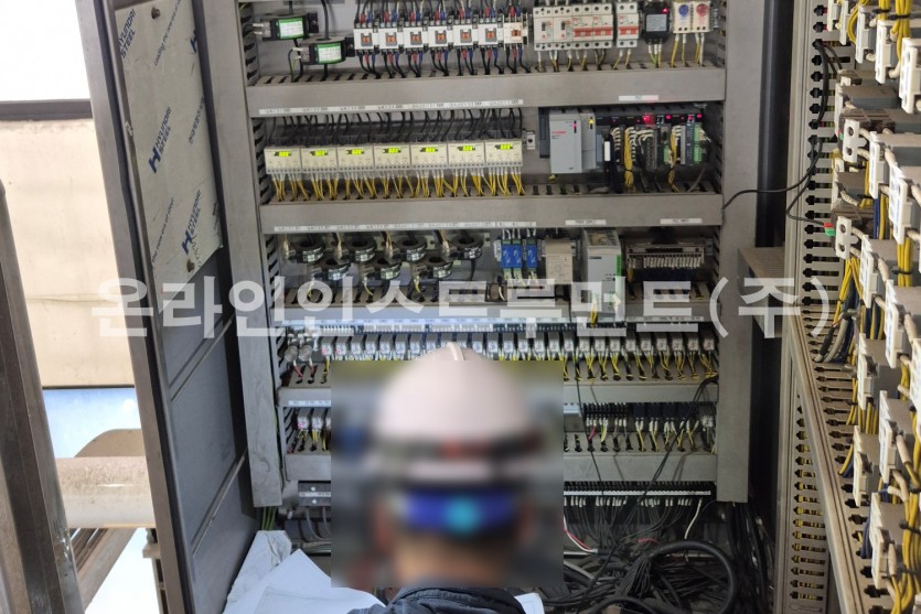 ab6fe4612fb97bf0837d827cd86f5fe4_1751612548_7028.jpg